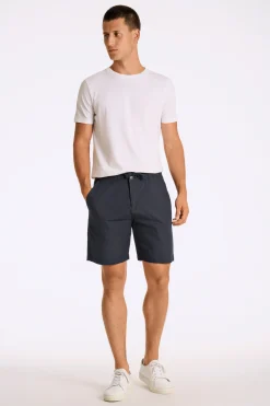 Lindbergh Casual shorts
