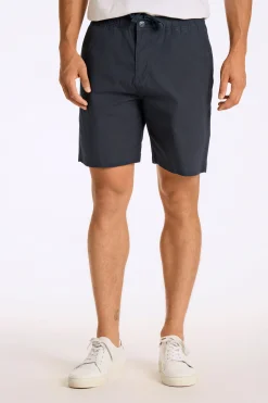 Lindbergh Casual shorts