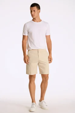Lindbergh Casual shorts