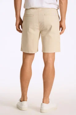 Lindbergh Casual shorts