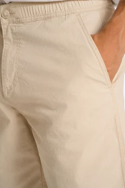 Lindbergh Casual shorts