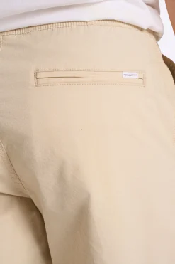 Lindbergh Casual shorts
