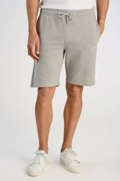 Lindbergh Casual shorts
