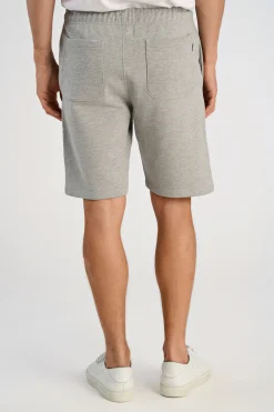 Lindbergh Casual shorts