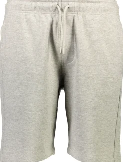 Lindbergh Casual shorts