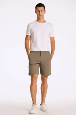 Lindbergh Casual shorts