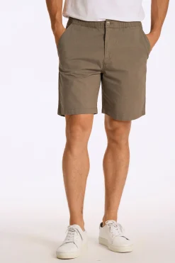 Lindbergh Casual shorts