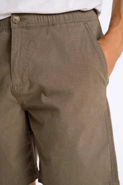 Lindbergh Casual shorts