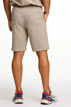 Lindbergh Casual shorts