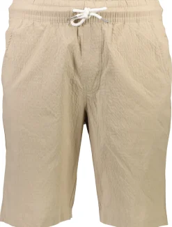 Lindbergh Casual shorts