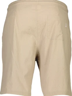 Lindbergh Casual shorts