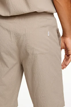 Lindbergh Casual shorts