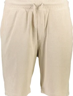 Lindbergh Casual shorts