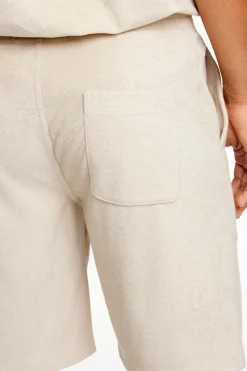 Lindbergh Casual shorts