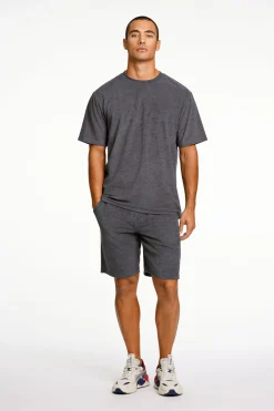 Lindbergh Casual shorts