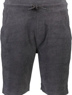 Lindbergh Casual shorts