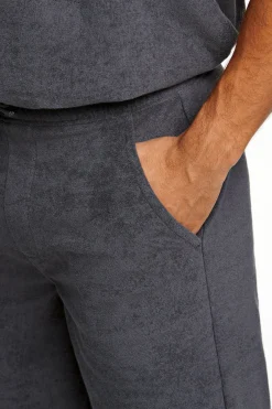 Lindbergh Casual shorts