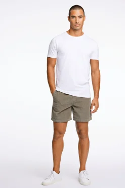 Lindbergh Casual shorts