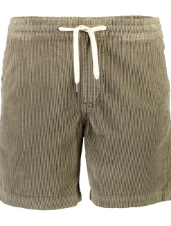 Lindbergh Casual shorts