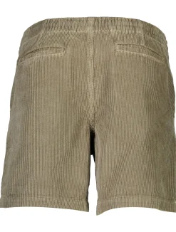 Lindbergh Casual shorts
