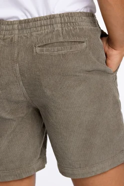 Lindbergh Casual shorts