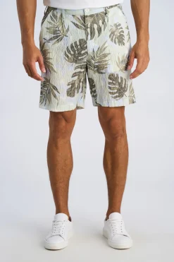 Lindbergh Casual shorts