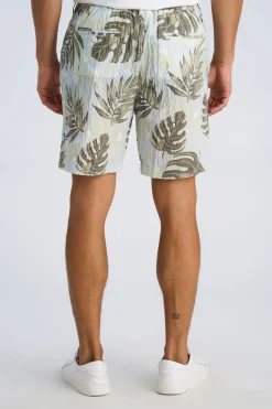 Lindbergh Casual shorts