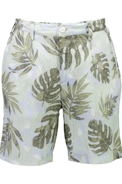 Lindbergh Casual shorts