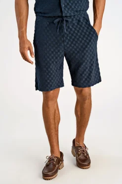 Lindbergh Casual shorts