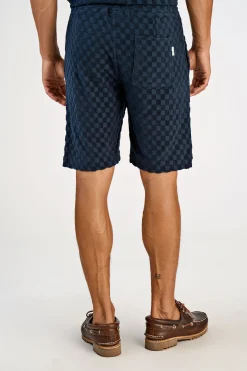 Lindbergh Casual shorts