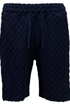 Lindbergh Casual shorts
