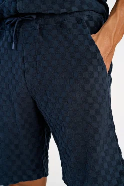 Lindbergh Casual shorts