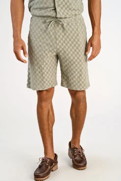 Lindbergh Casual shorts