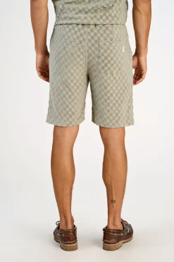 Lindbergh Casual shorts