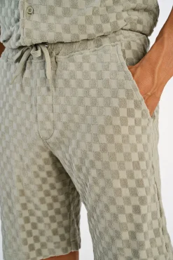 Lindbergh Casual shorts