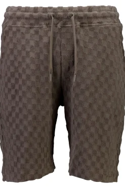 Lindbergh Casual shorts