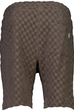 Lindbergh Casual shorts
