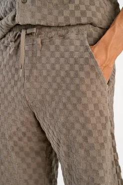 Lindbergh Casual shorts