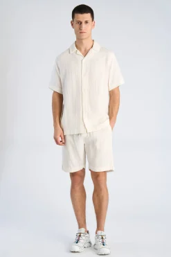 Lindbergh Casual shorts