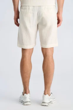 Lindbergh Casual shorts