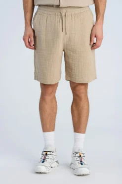 Lindbergh Casual shorts
