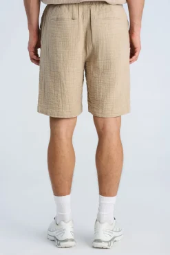 Lindbergh Casual shorts