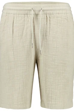 Lindbergh Casual shorts