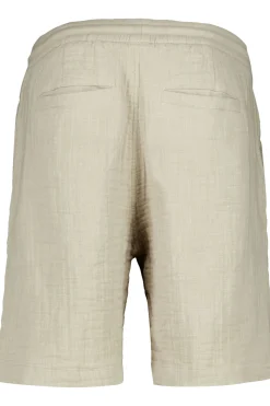 Lindbergh Casual shorts