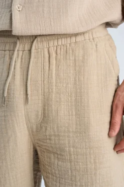 Lindbergh Casual shorts