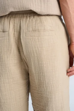 Lindbergh Casual shorts