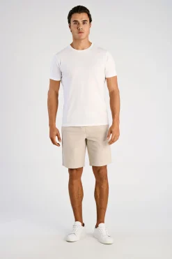 Lindbergh Casual shorts