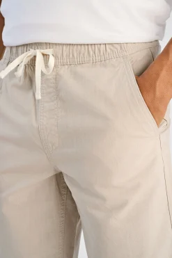 Lindbergh Casual shorts