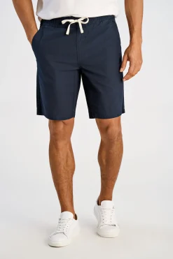 Lindbergh Casual shorts
