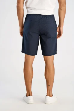 Lindbergh Casual shorts